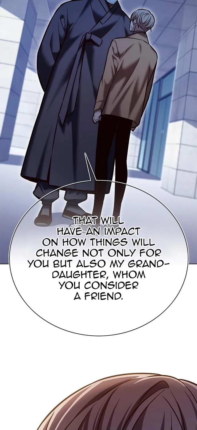 Eleceed Chapter 225 page 44 - 