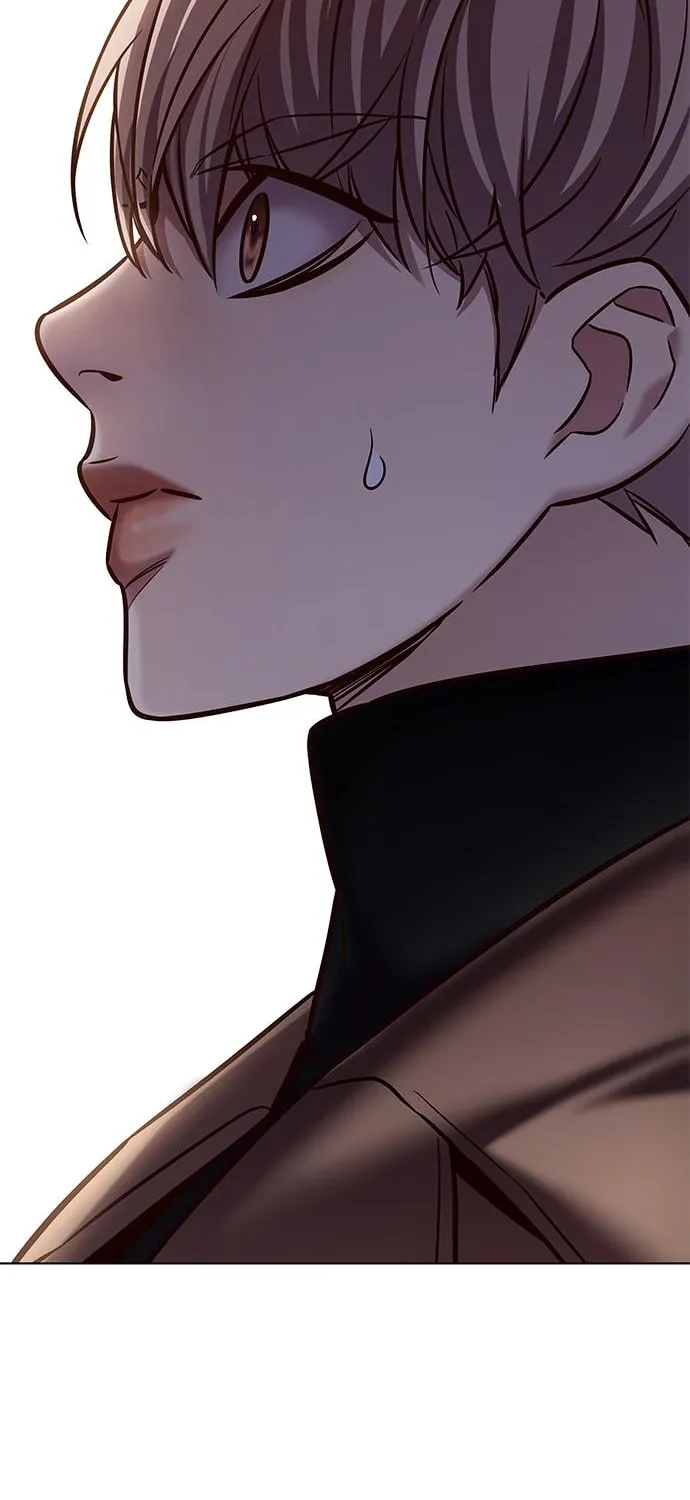Eleceed Chapter 225 page 45 - 