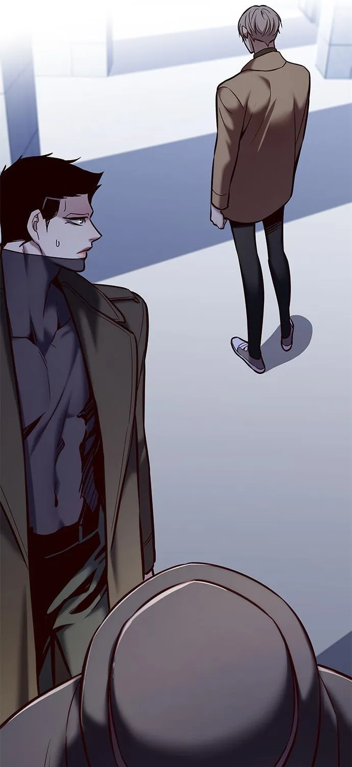 Eleceed Chapter 225 page 47 - 