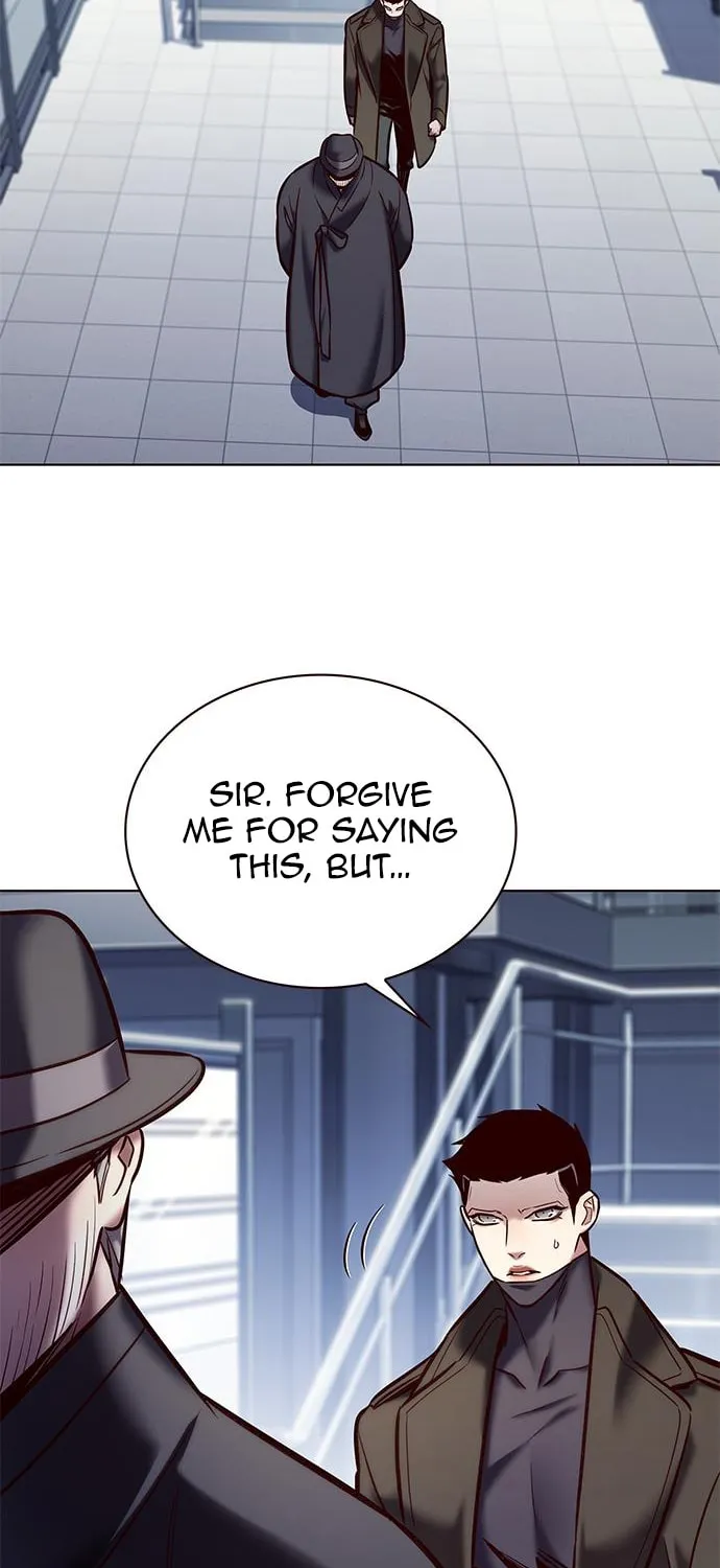 Eleceed Chapter 225 page 50 - 