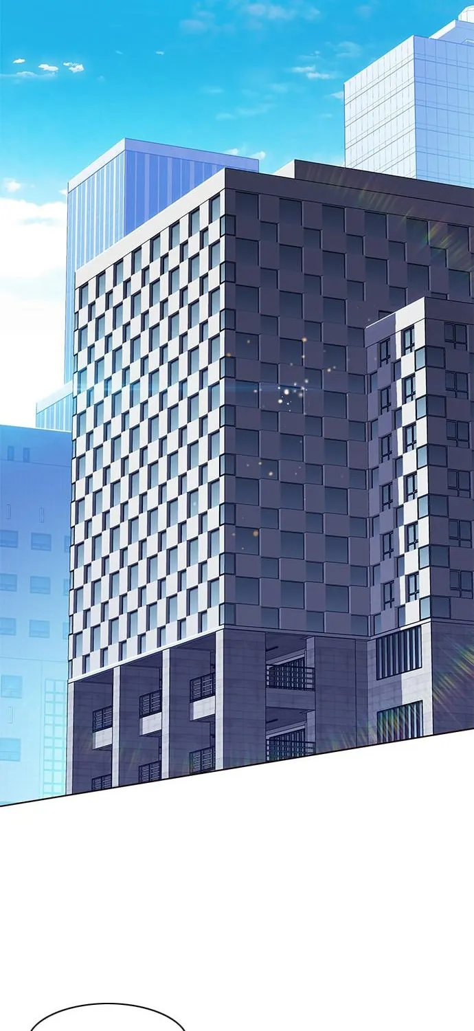 Eleceed Chapter 225 page 6 - 