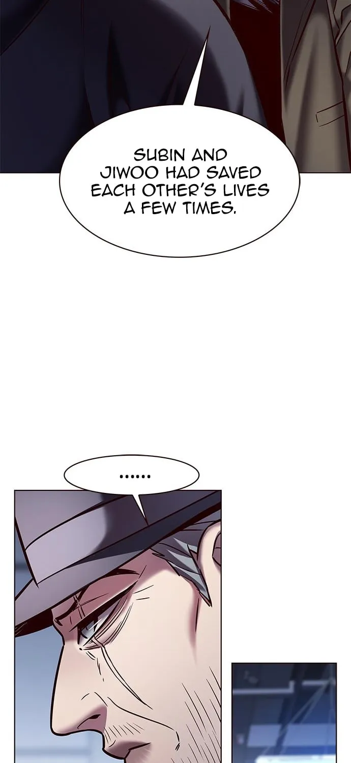 Eleceed Chapter 225 page 51 - 