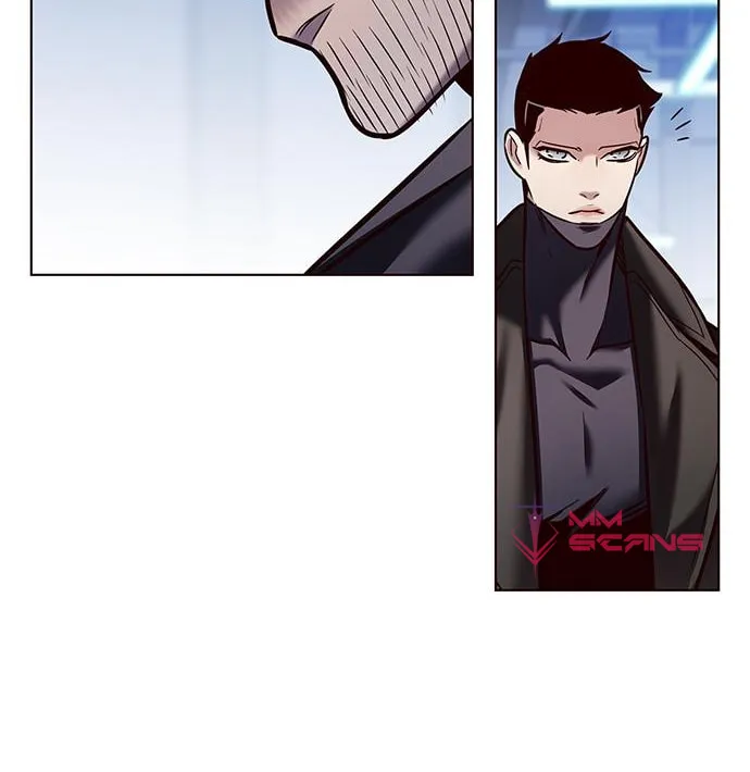 Eleceed Chapter 225 page 52 - 