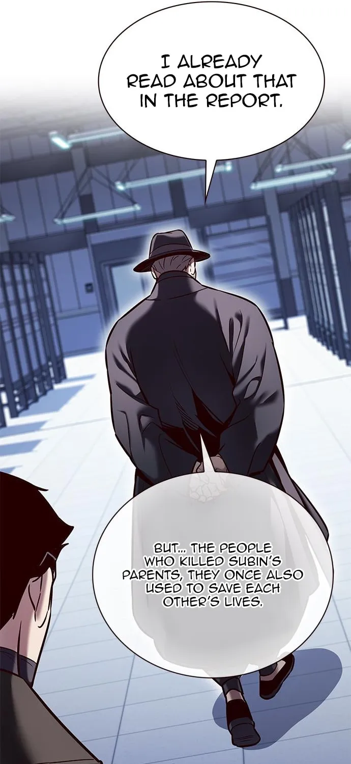 Eleceed Chapter 225 page 53 - 