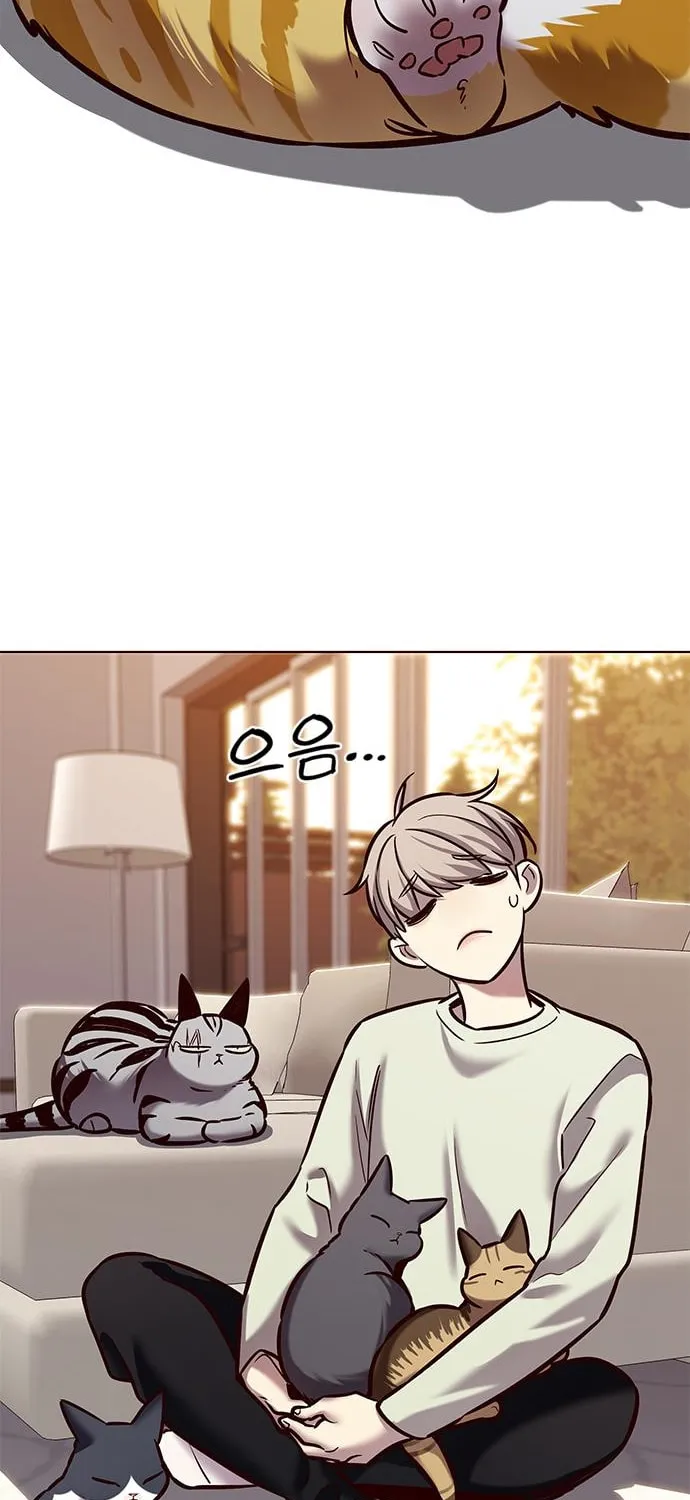 Eleceed Chapter 225 page 57 - 