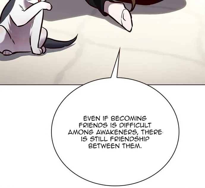Eleceed Chapter 225 page 58 - 