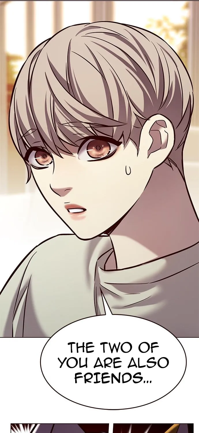 Eleceed Chapter 225 page 59 - 
