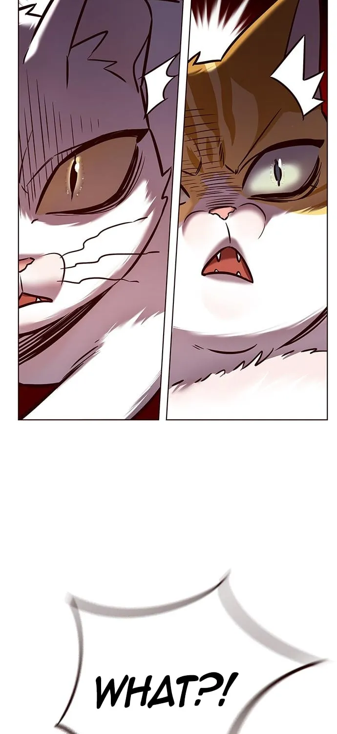 Eleceed Chapter 225 page 60 - 