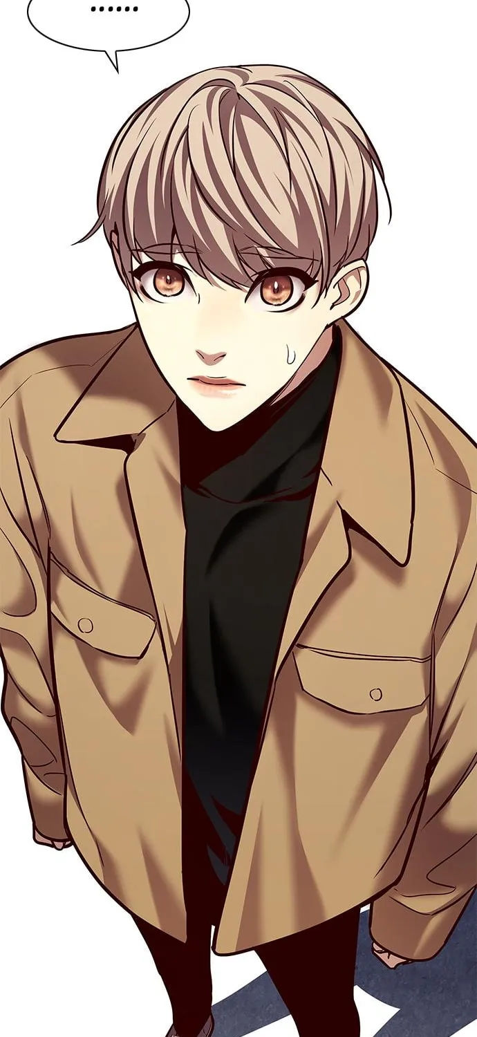 Eleceed Chapter 225 page 7 - 