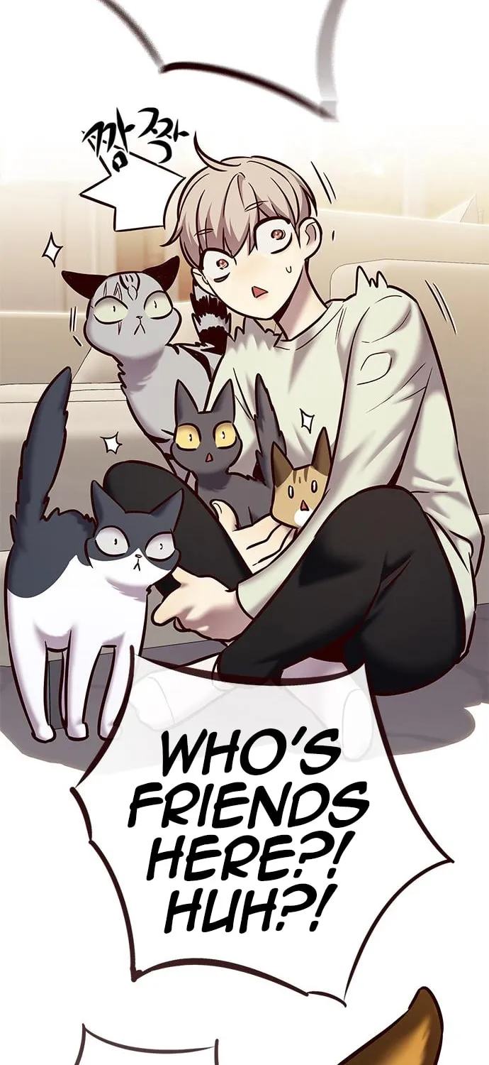 Eleceed Chapter 225 page 61 - 