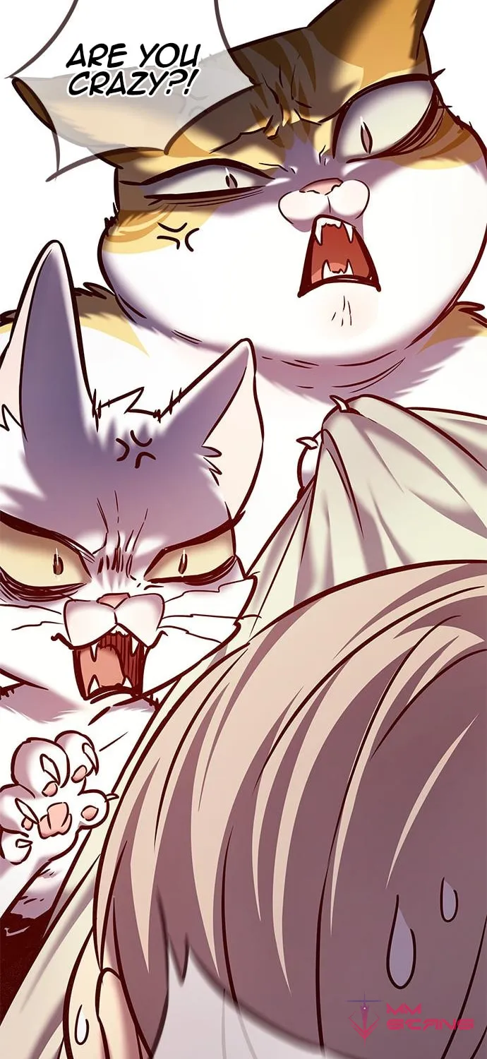 Eleceed Chapter 225 page 62 - 