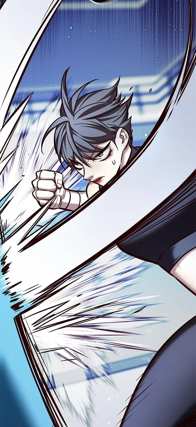 Eleceed Chapter 225 page 66 - 