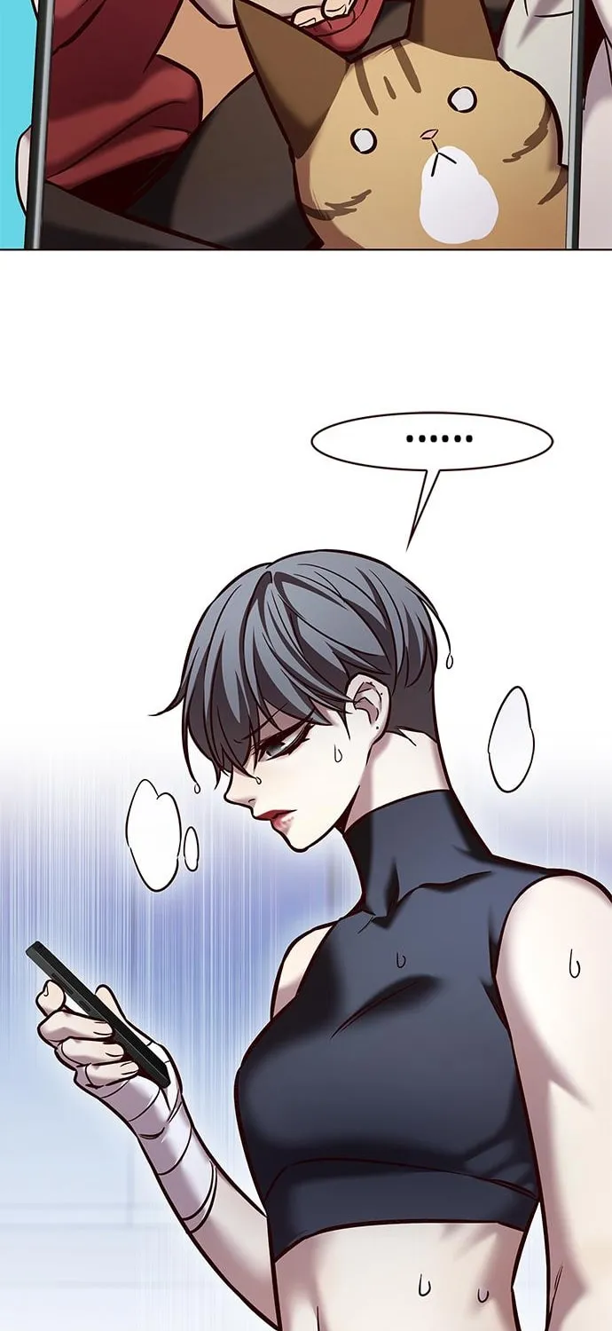 Eleceed Chapter 225 page 69 - 