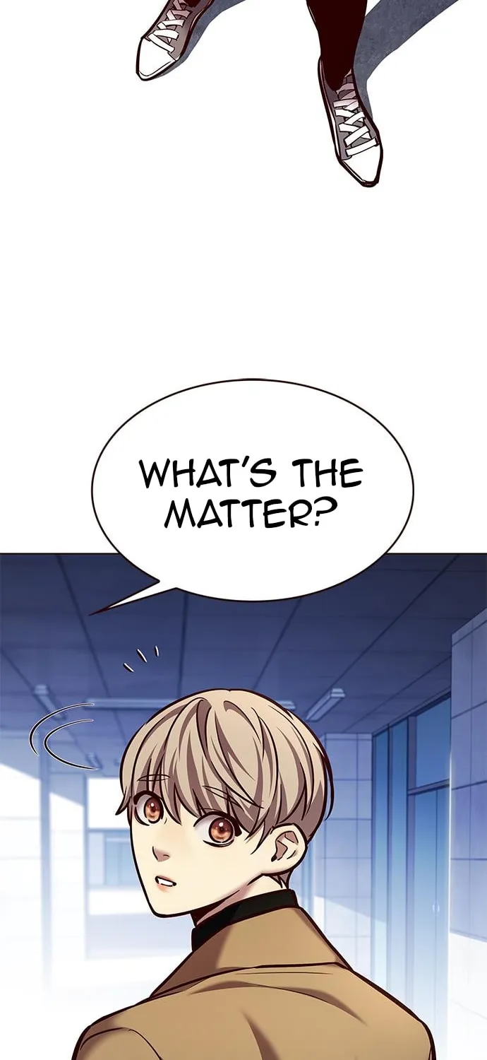 Eleceed Chapter 225 page 8 - 