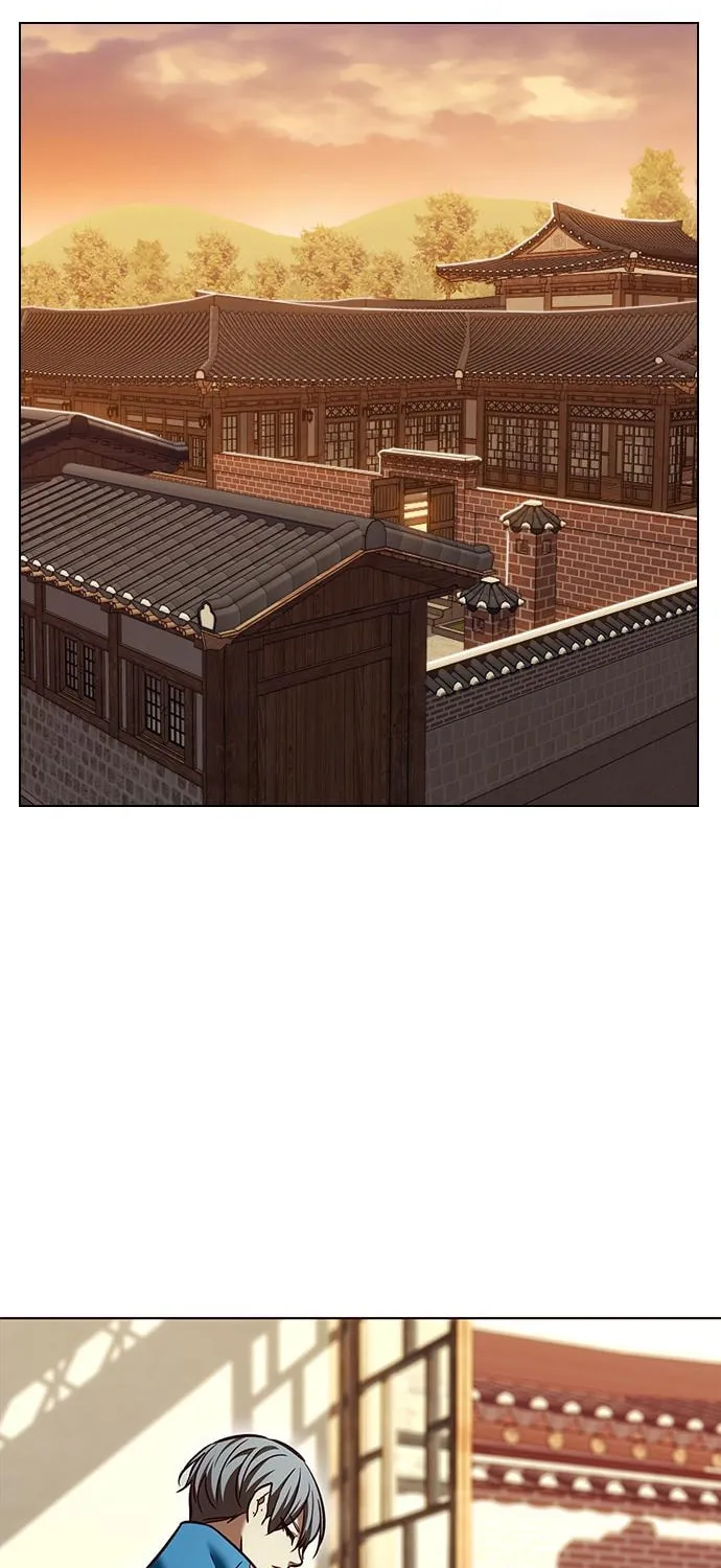 Eleceed Chapter 225 page 72 - 