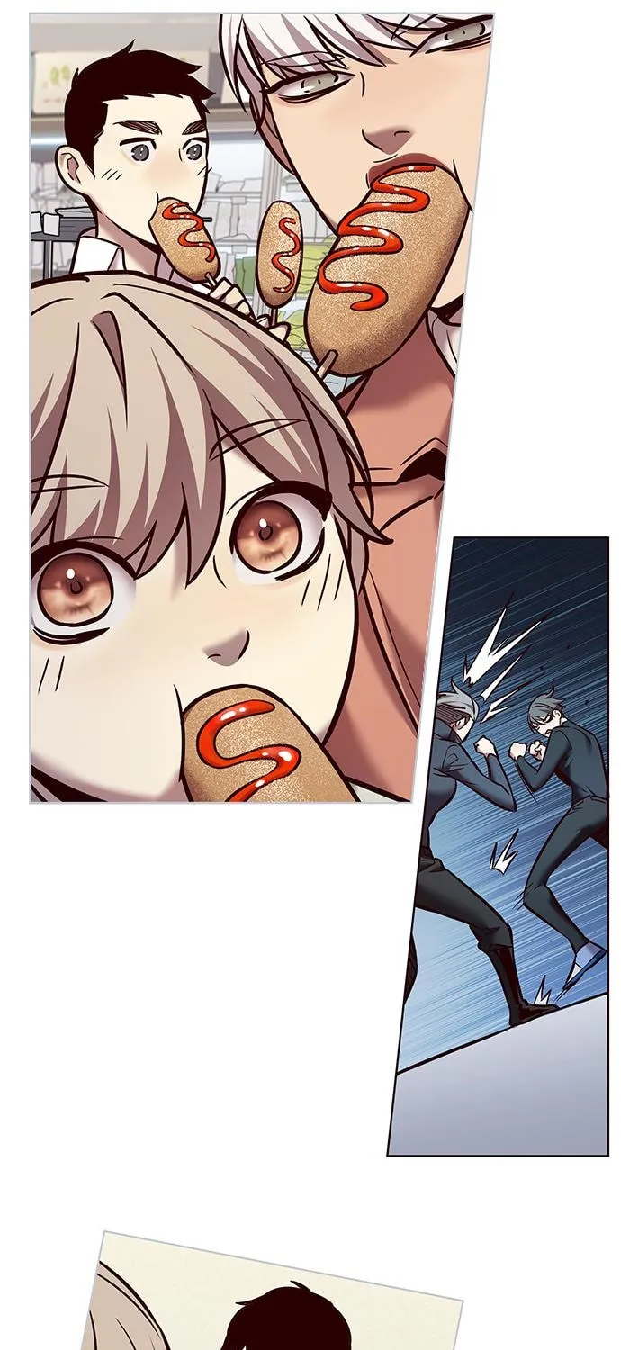 Eleceed Chapter 225 page 75 - 