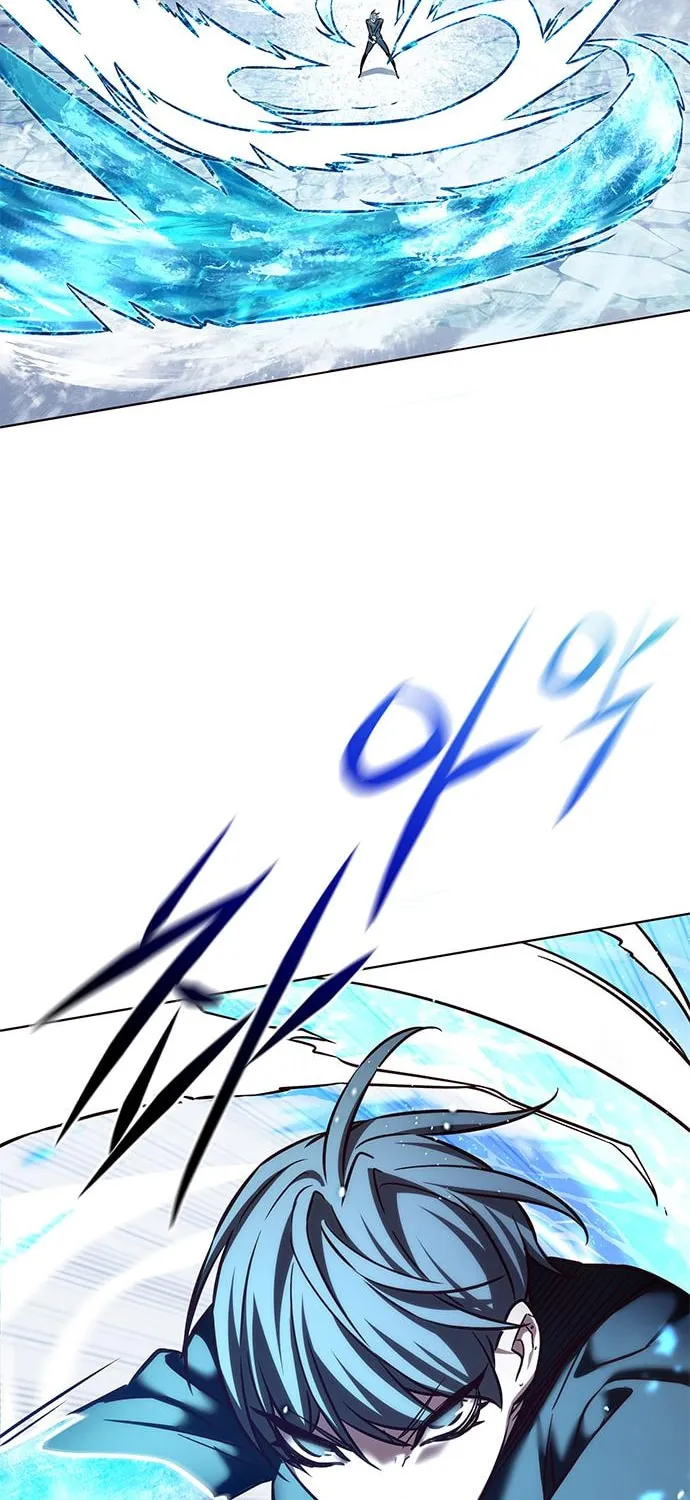 Eleceed Chapter 225 page 78 - 