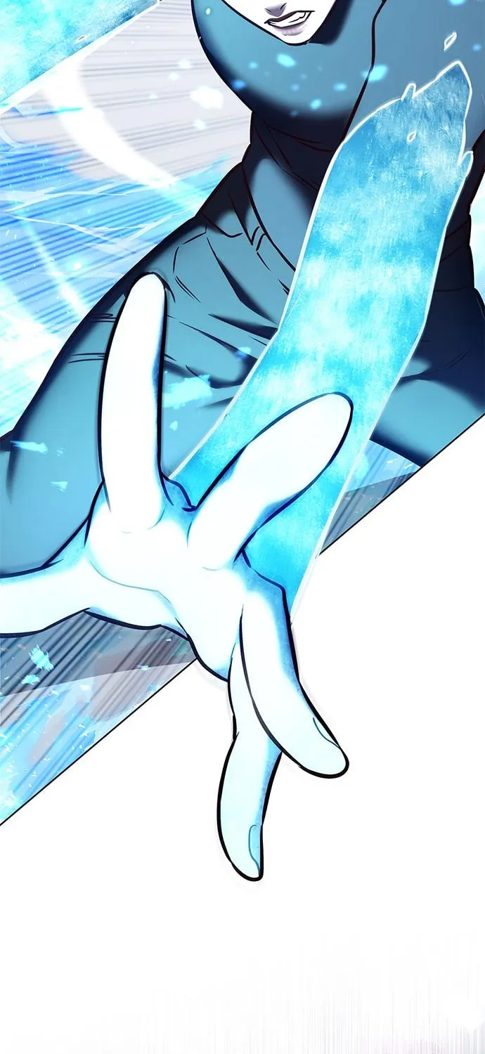 Eleceed Chapter 225 page 79 - 