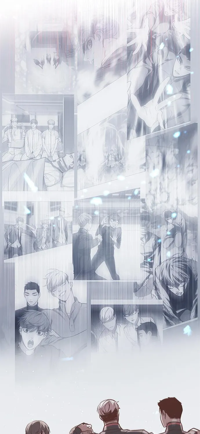 Eleceed Chapter 225 page 80 - 