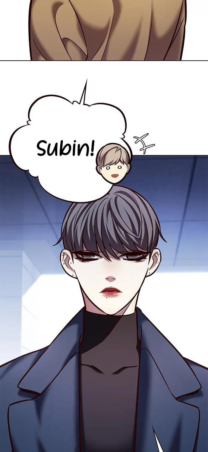 Eleceed Chapter 225 page 9 - 