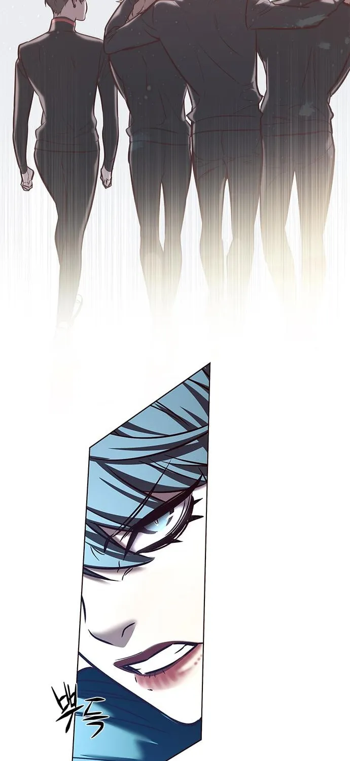 Eleceed Chapter 225 page 81 - 
