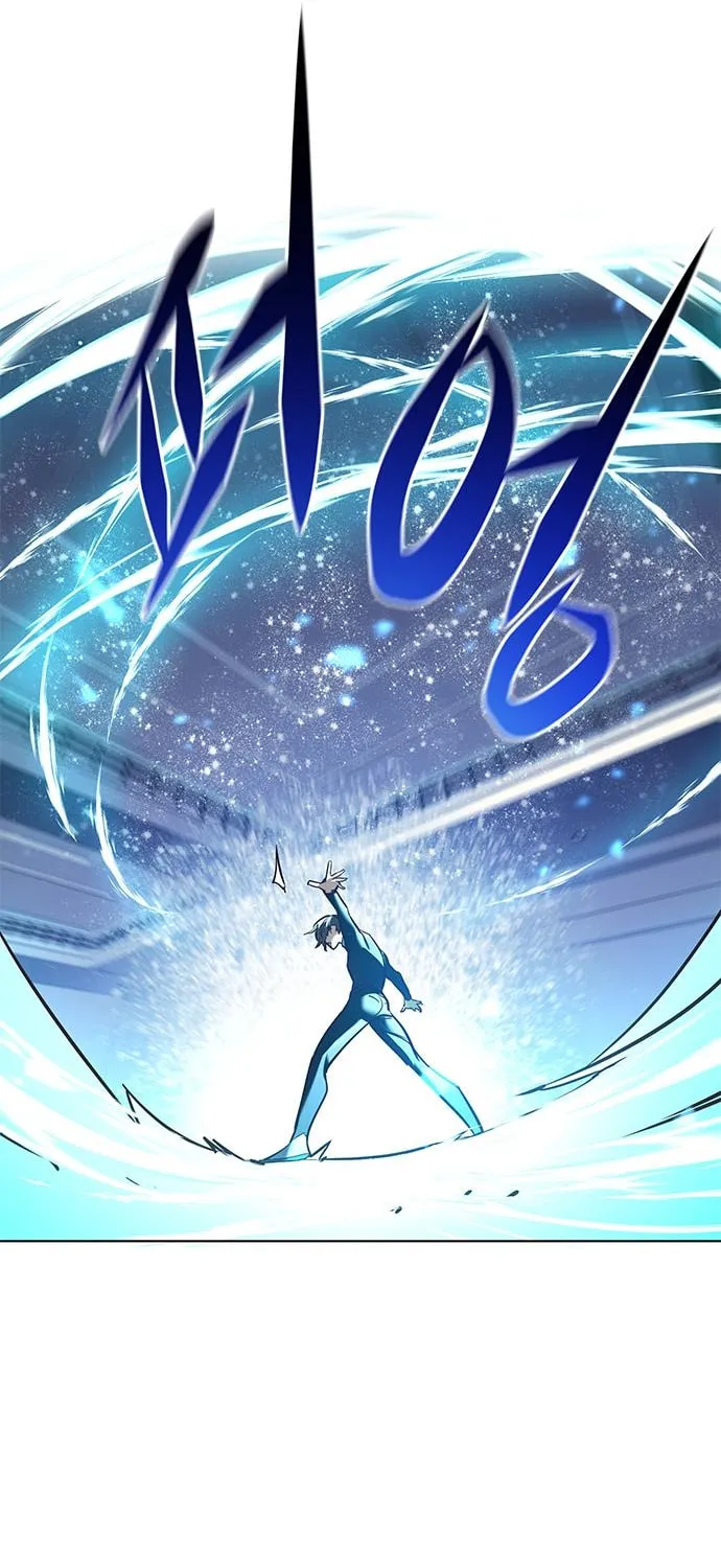 Eleceed Chapter 225 page 83 - 