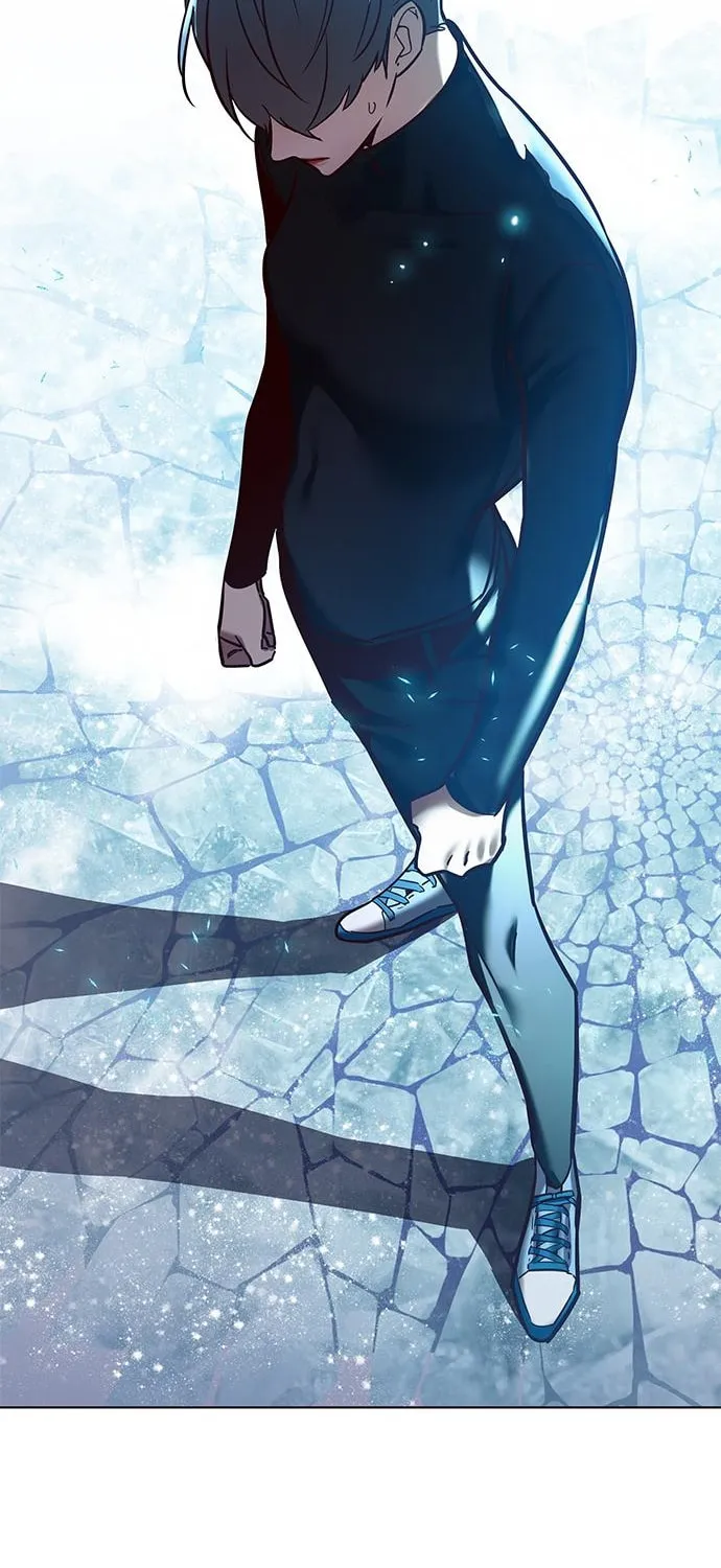 Eleceed Chapter 225 page 85 - 