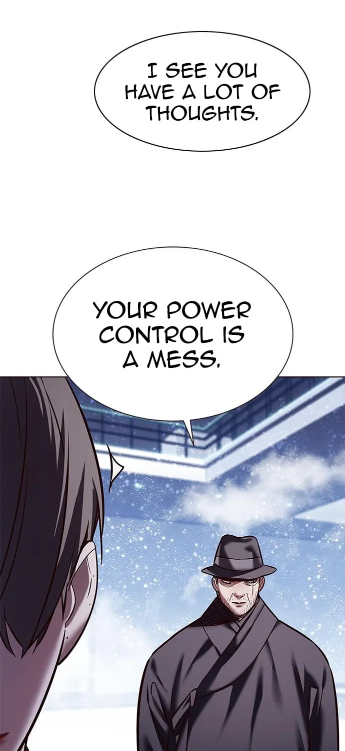 Eleceed Chapter 225 page 86 - 