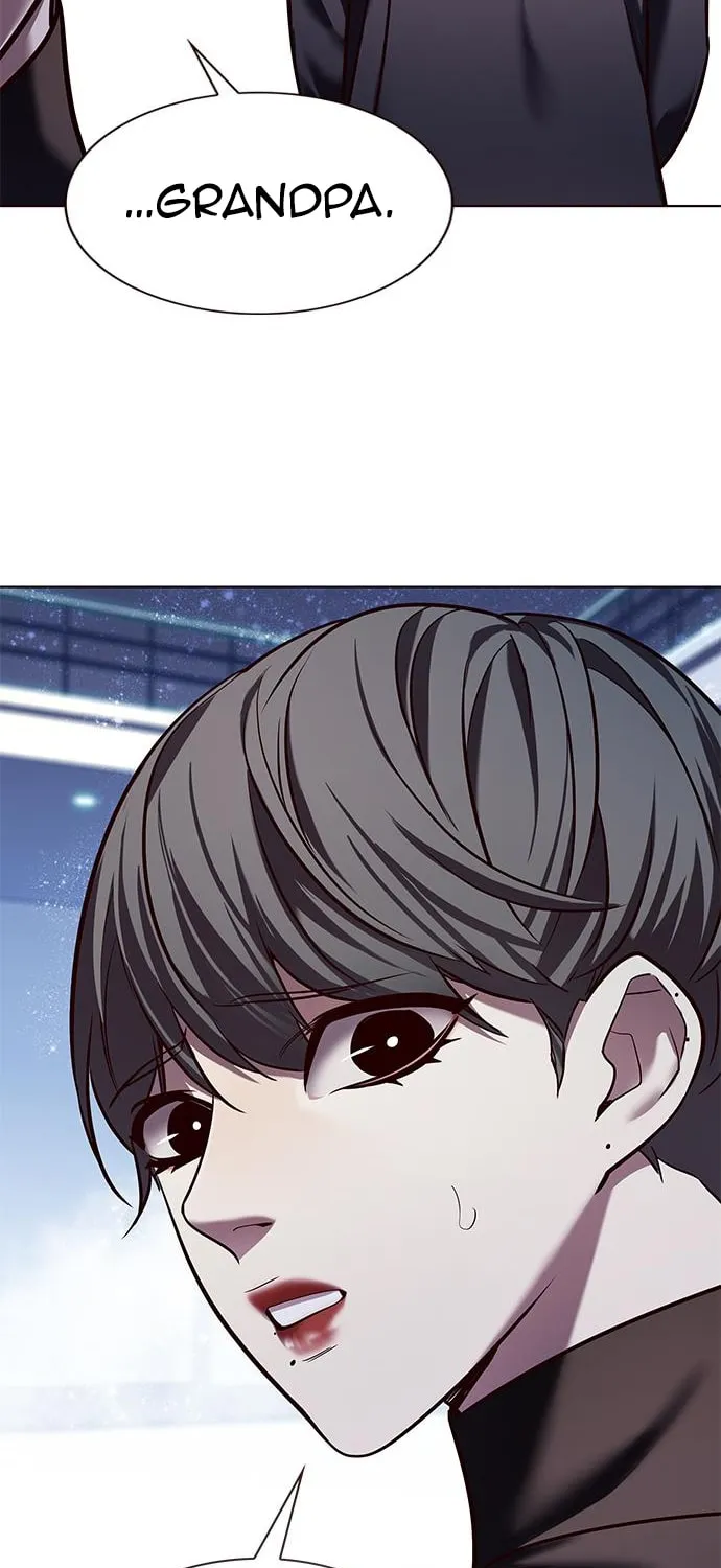 Eleceed Chapter 225 page 87 - 