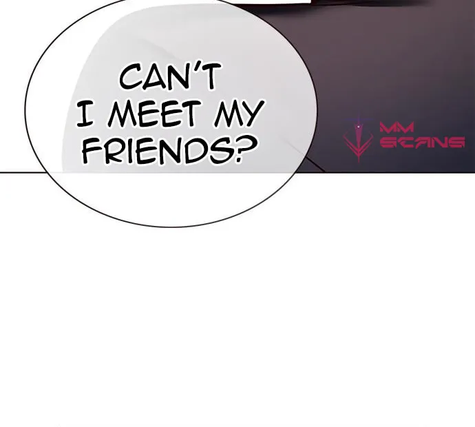 Eleceed Chapter 225 page 88 - 