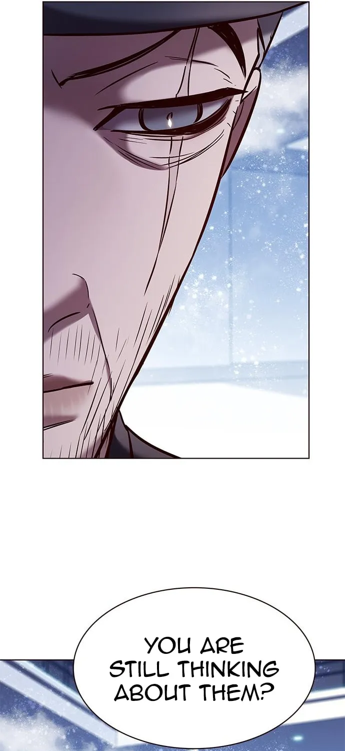 Eleceed Chapter 225 page 89 - 