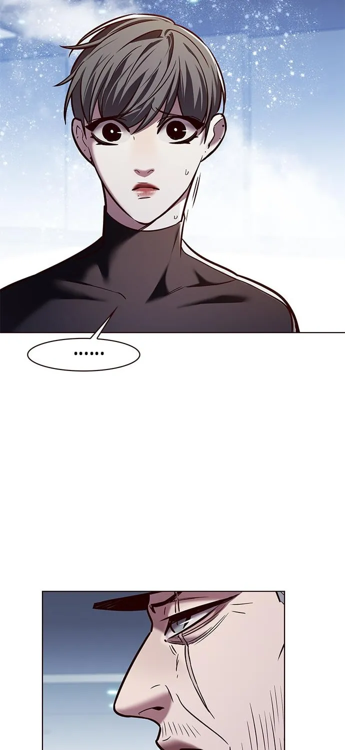 Eleceed Chapter 225 page 90 - 
