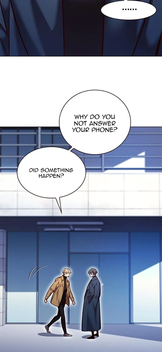 Eleceed Chapter 225 page 10 - 