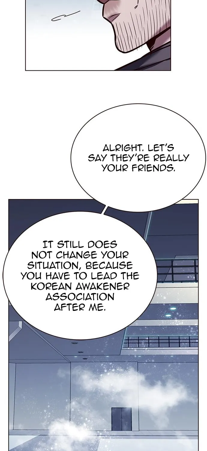 Eleceed Chapter 225 page 91 - 