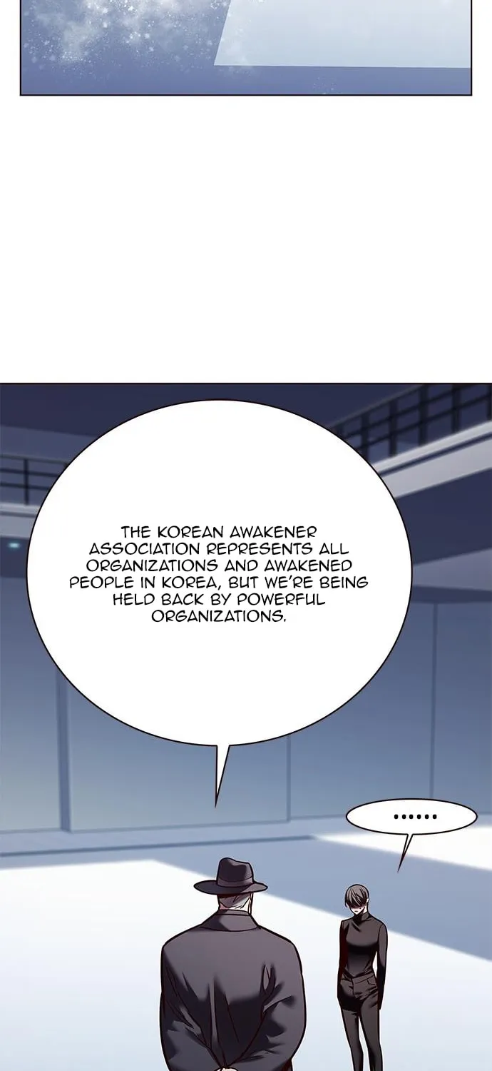 Eleceed Chapter 225 page 92 - 