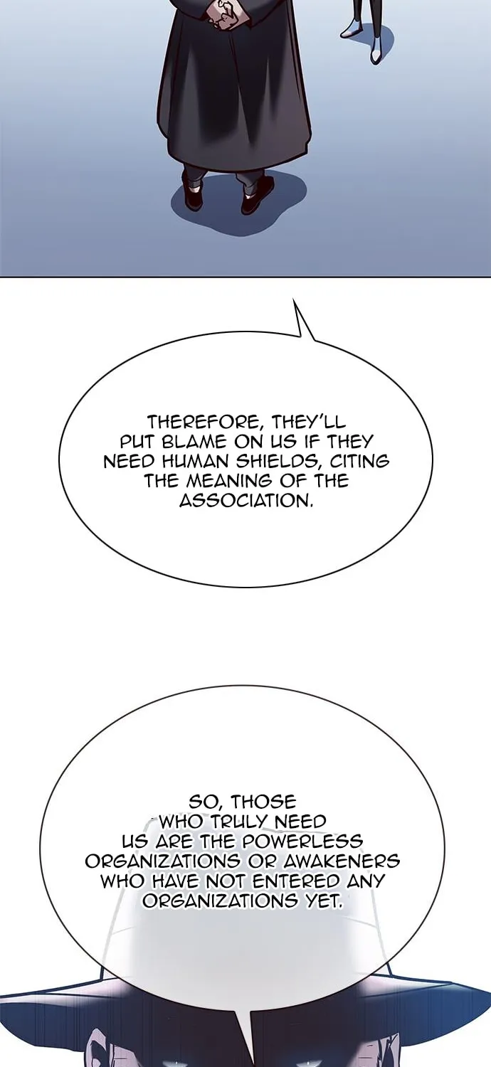 Eleceed Chapter 225 page 93 - 