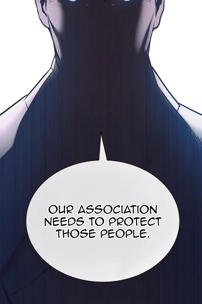 Eleceed Chapter 225 page 94 - 