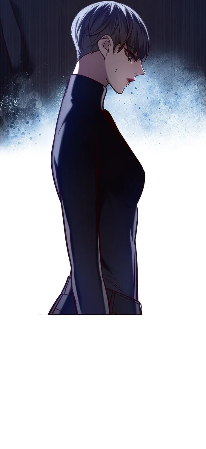 Eleceed Chapter 225 page 95 - 