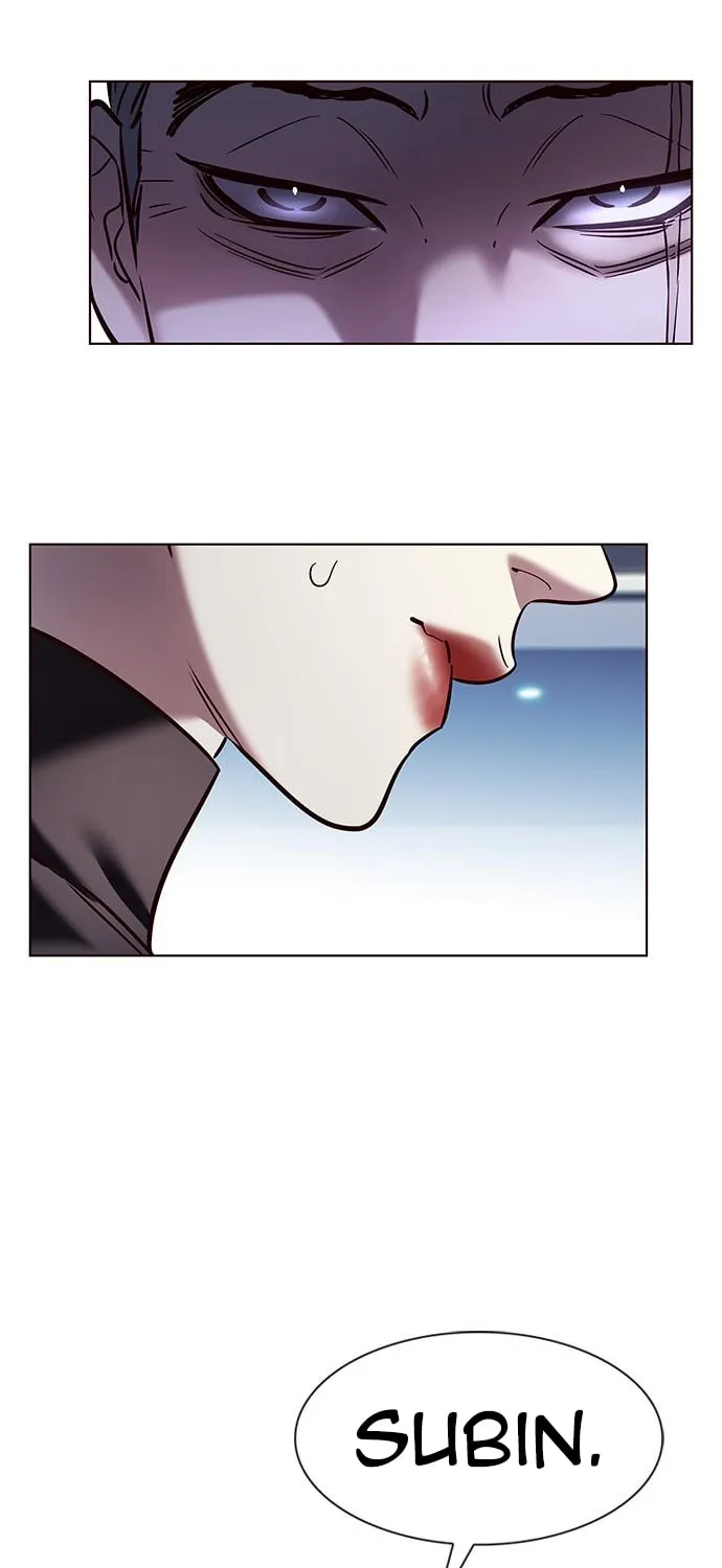 Eleceed Chapter 225 page 96 - 