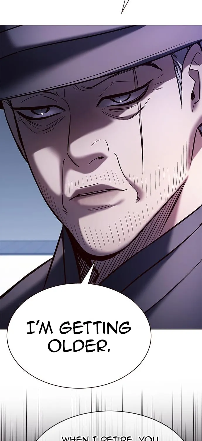 Eleceed Chapter 225 page 97 - 