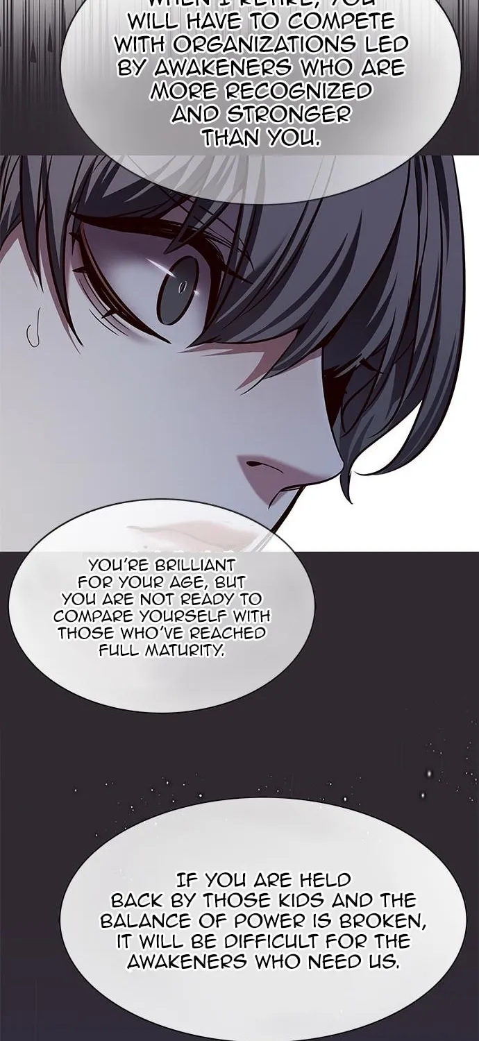 Eleceed Chapter 225 page 98 - 