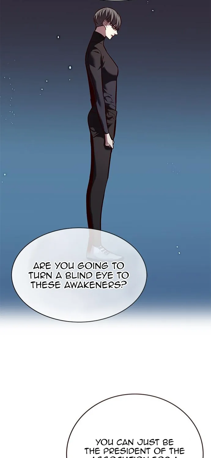 Eleceed Chapter 225 page 99 - 