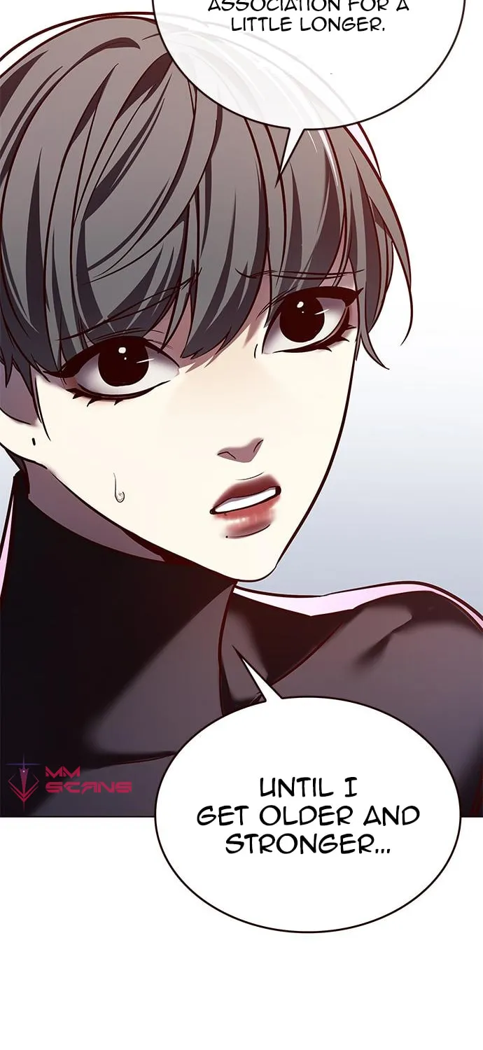 Eleceed Chapter 225 page 100 - 