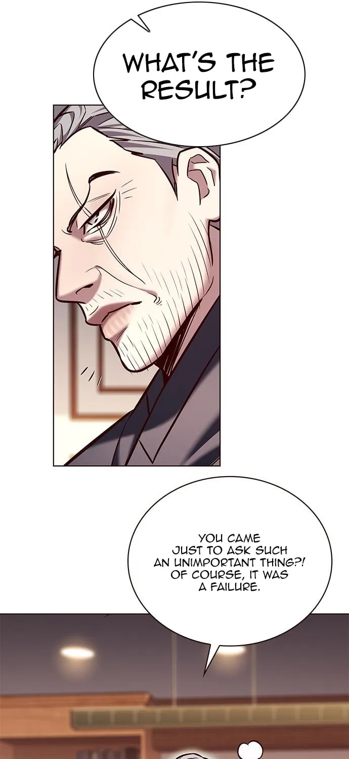 Eleceed Chapter 226 page 11 - 