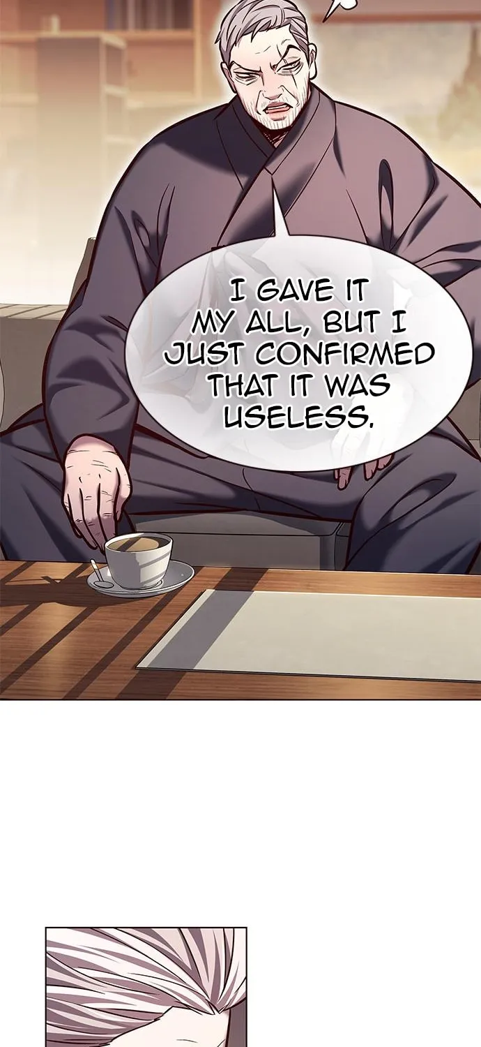Eleceed Chapter 226 page 12 - 