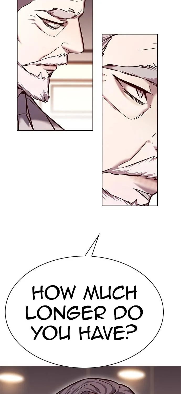 Eleceed Chapter 226 page 13 - 