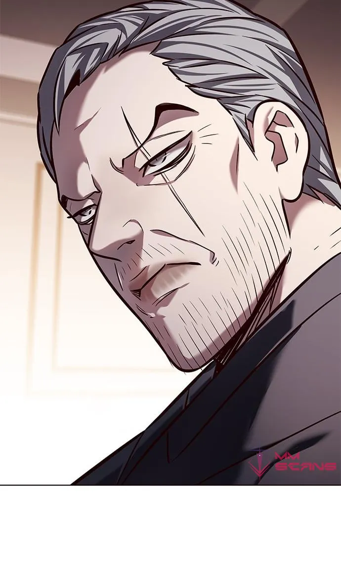 Eleceed Chapter 226 page 16 - 