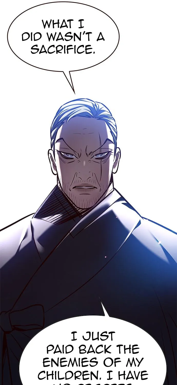 Eleceed Chapter 226 page 17 - 