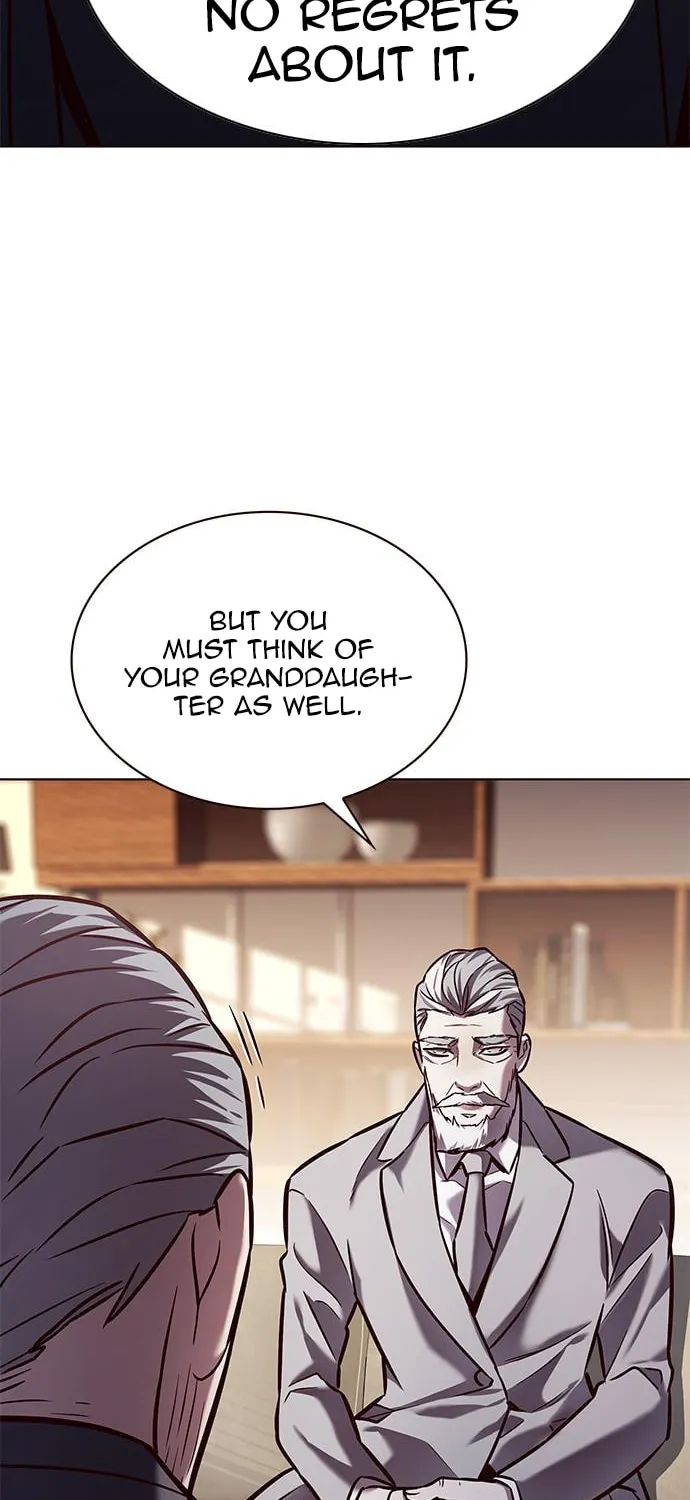 Eleceed Chapter 226 page 18 - 