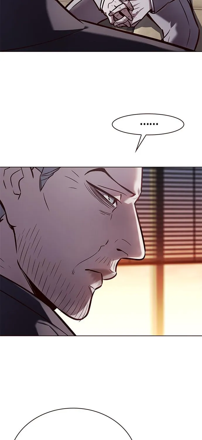 Eleceed Chapter 226 page 19 - 